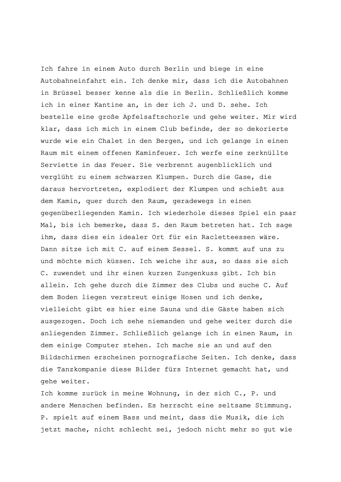 Traumjahr - christian meyer.60.jpeg