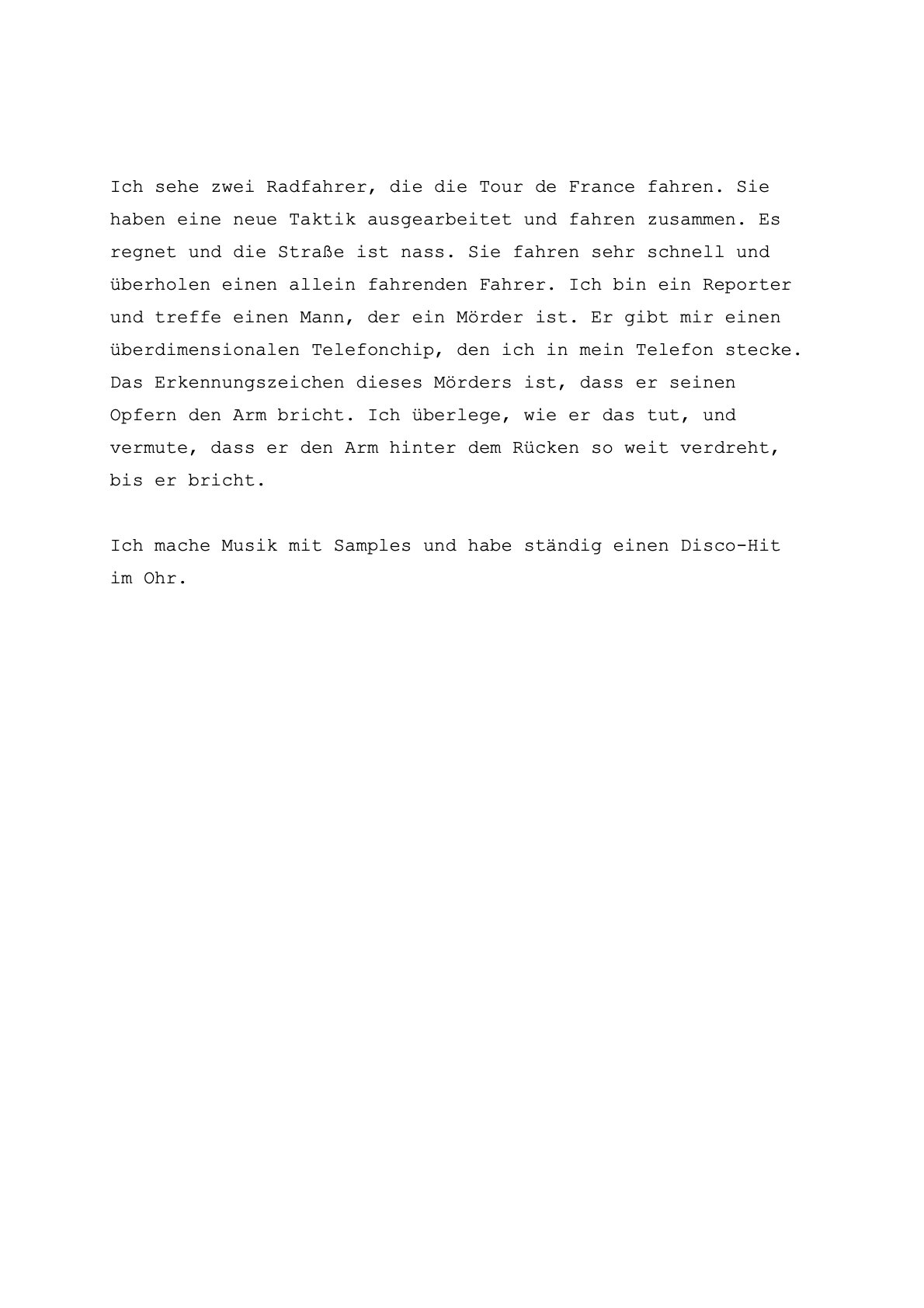 Traumjahr - christian meyer.488.jpeg