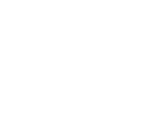 Rorbu i Lofoten 