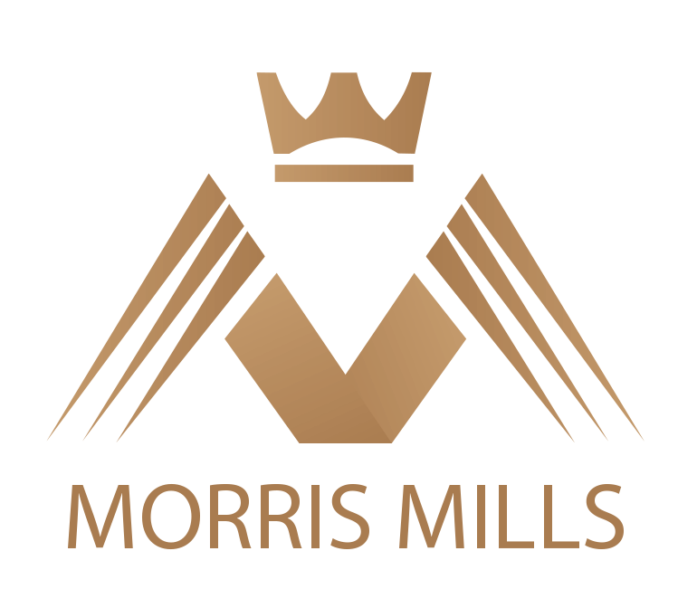 Morris Mills