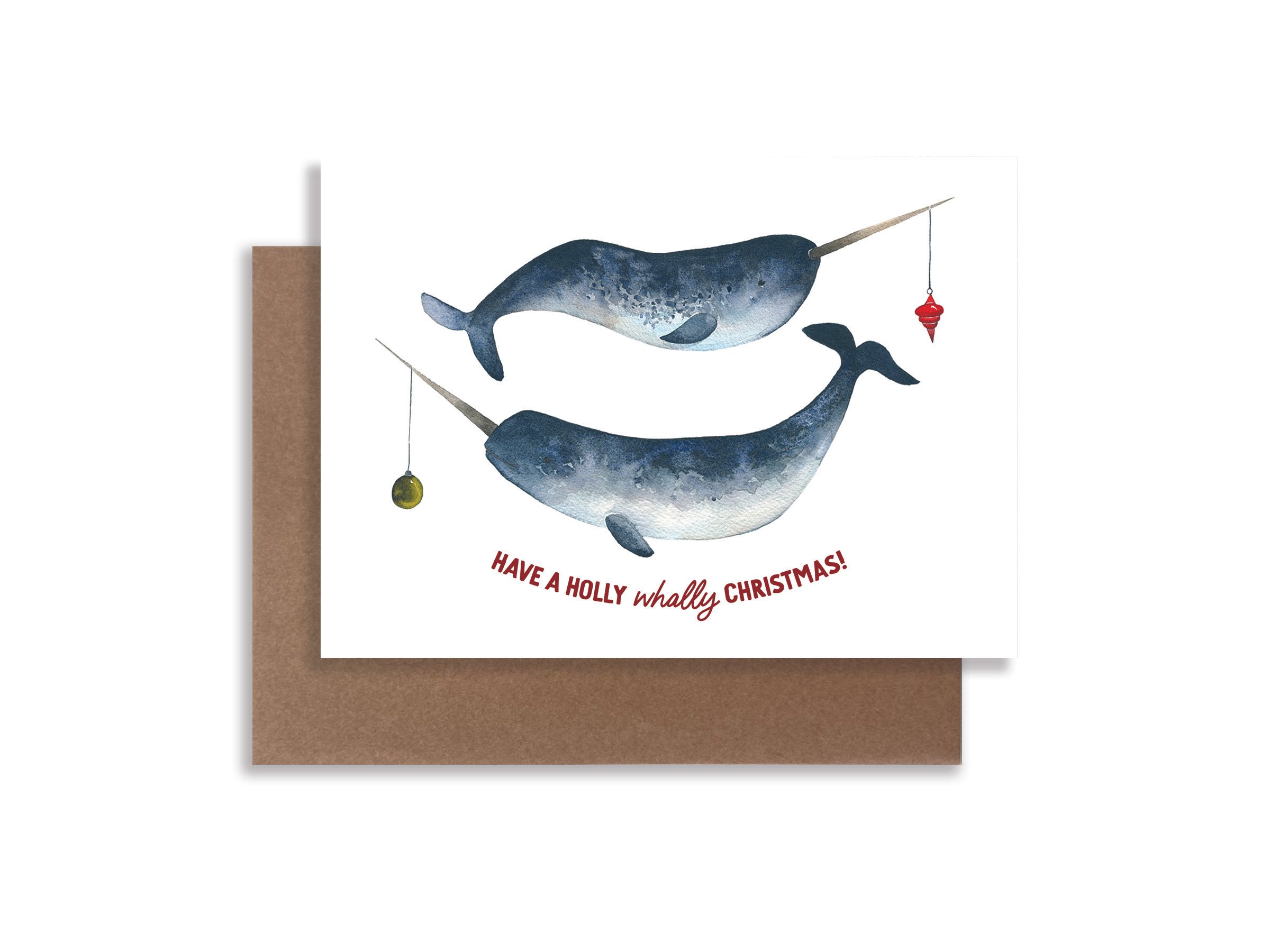 Narwhal_plain.jpg