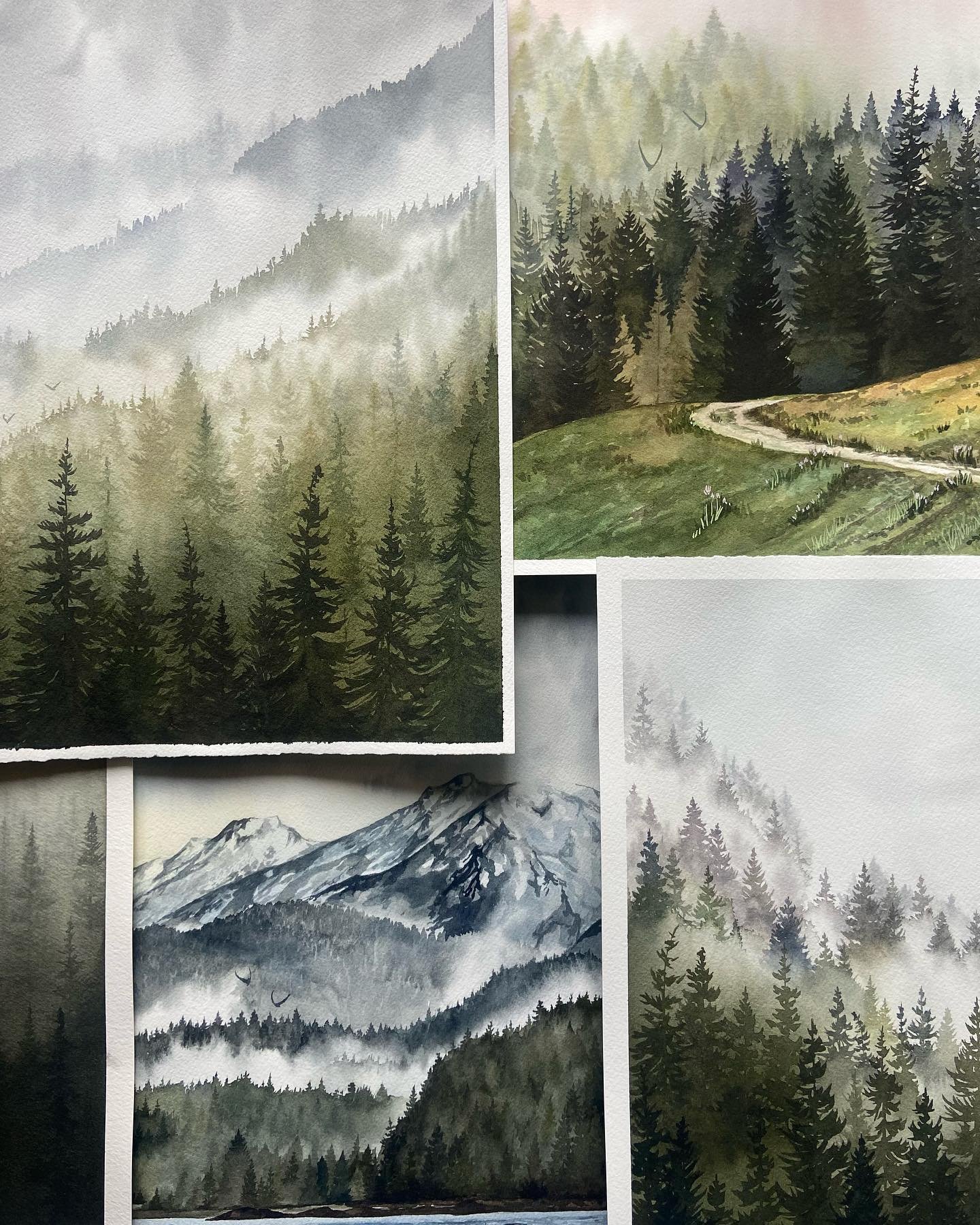 It's getting critical!

My big art show is two weeks from Saturday, and I've been busy behind the scenes painting originals, prepping paintings for frames, ordering branded signs, keeping kids alive, and so much more. I've had moments where I feel me