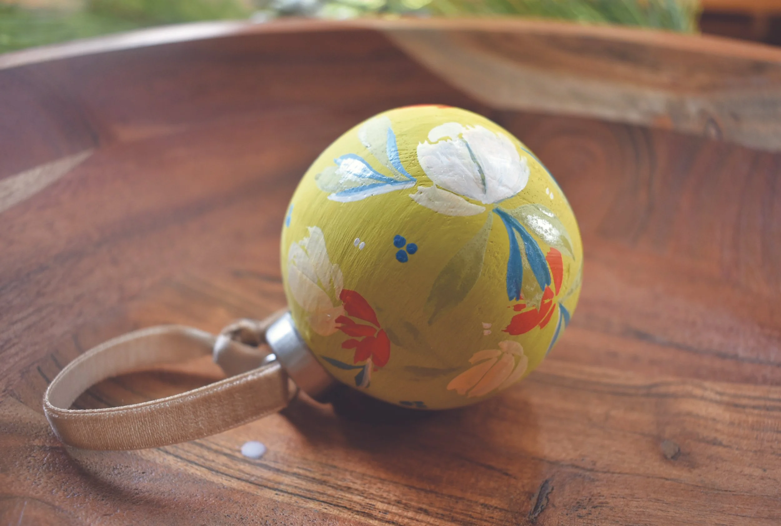 Ornament 4_2.jpg