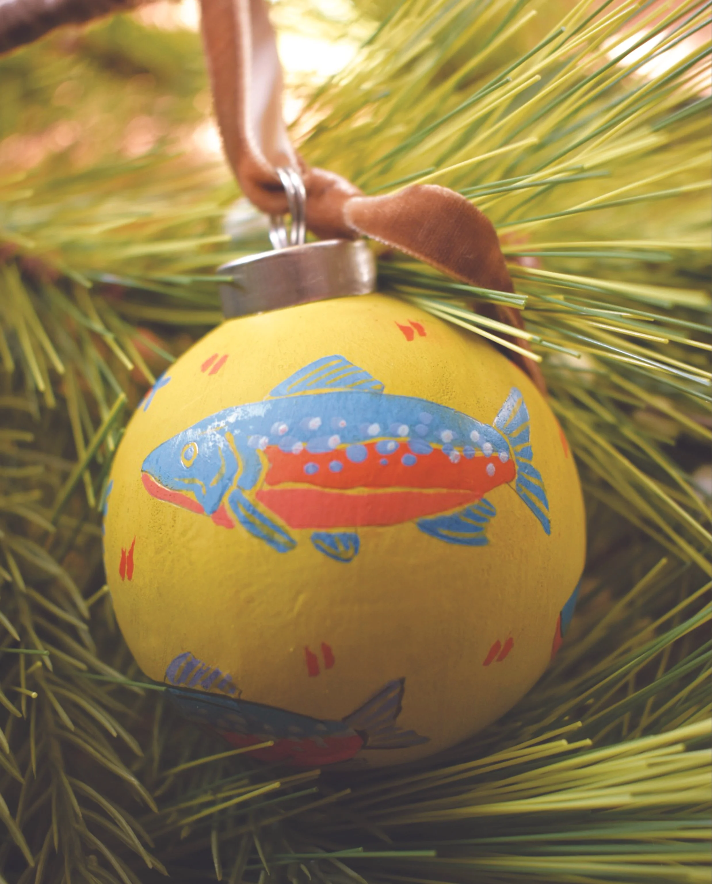 Ornament 3_2.jpg