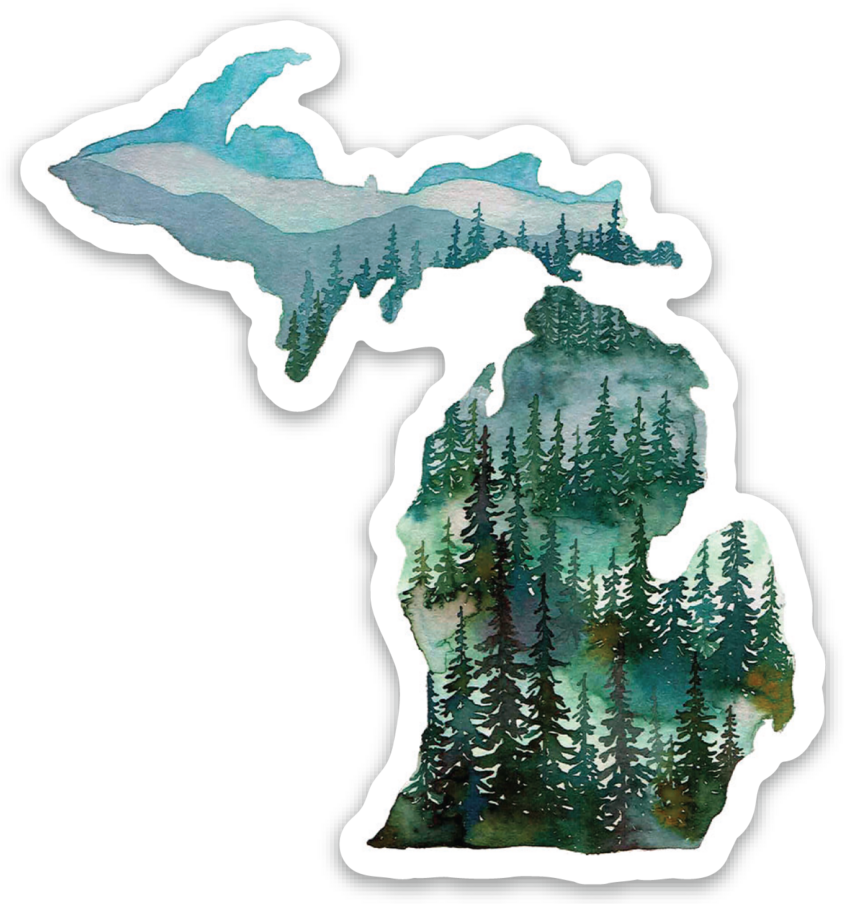Michigan_SM.png