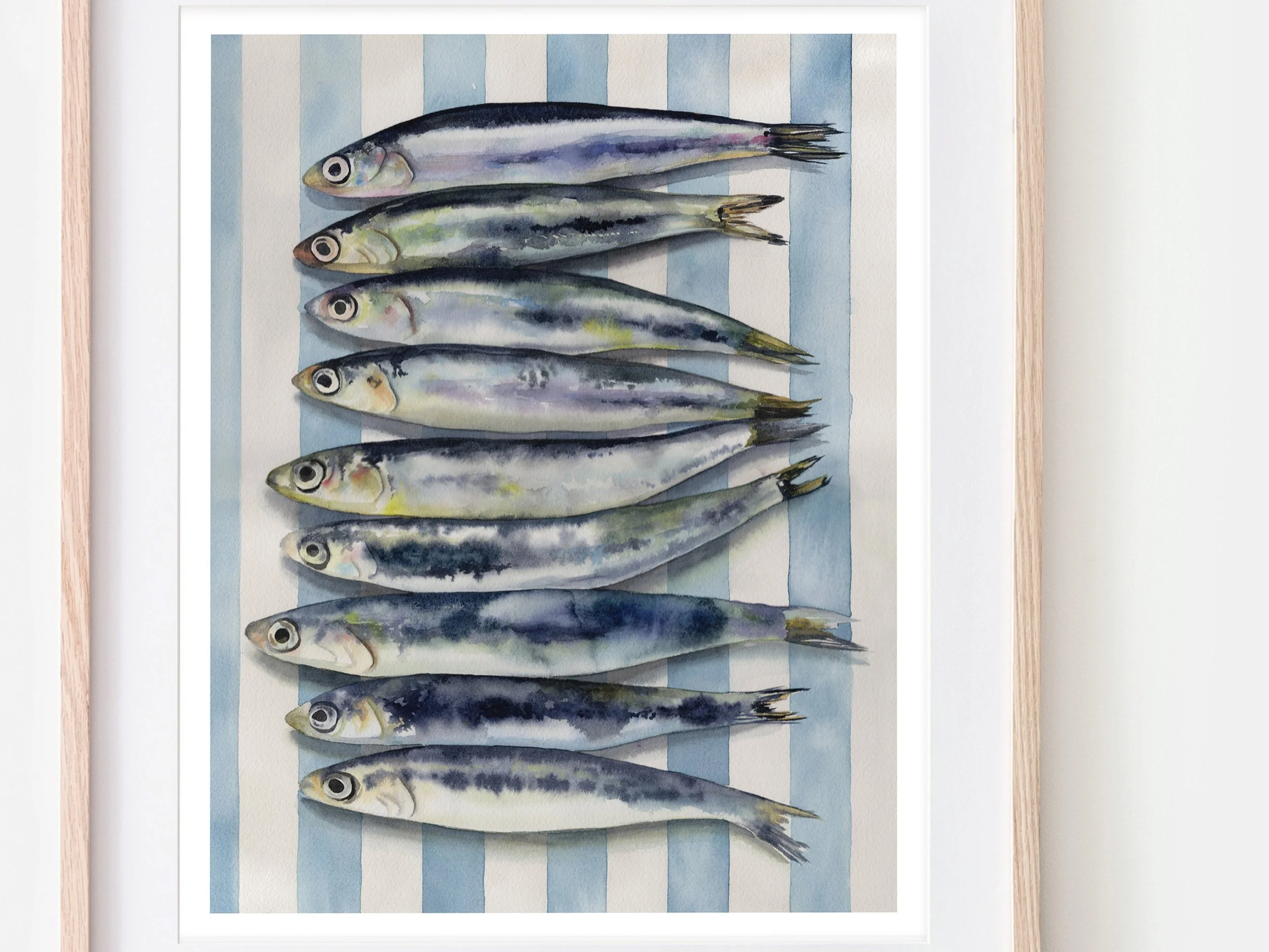 Sardines_3.jpg