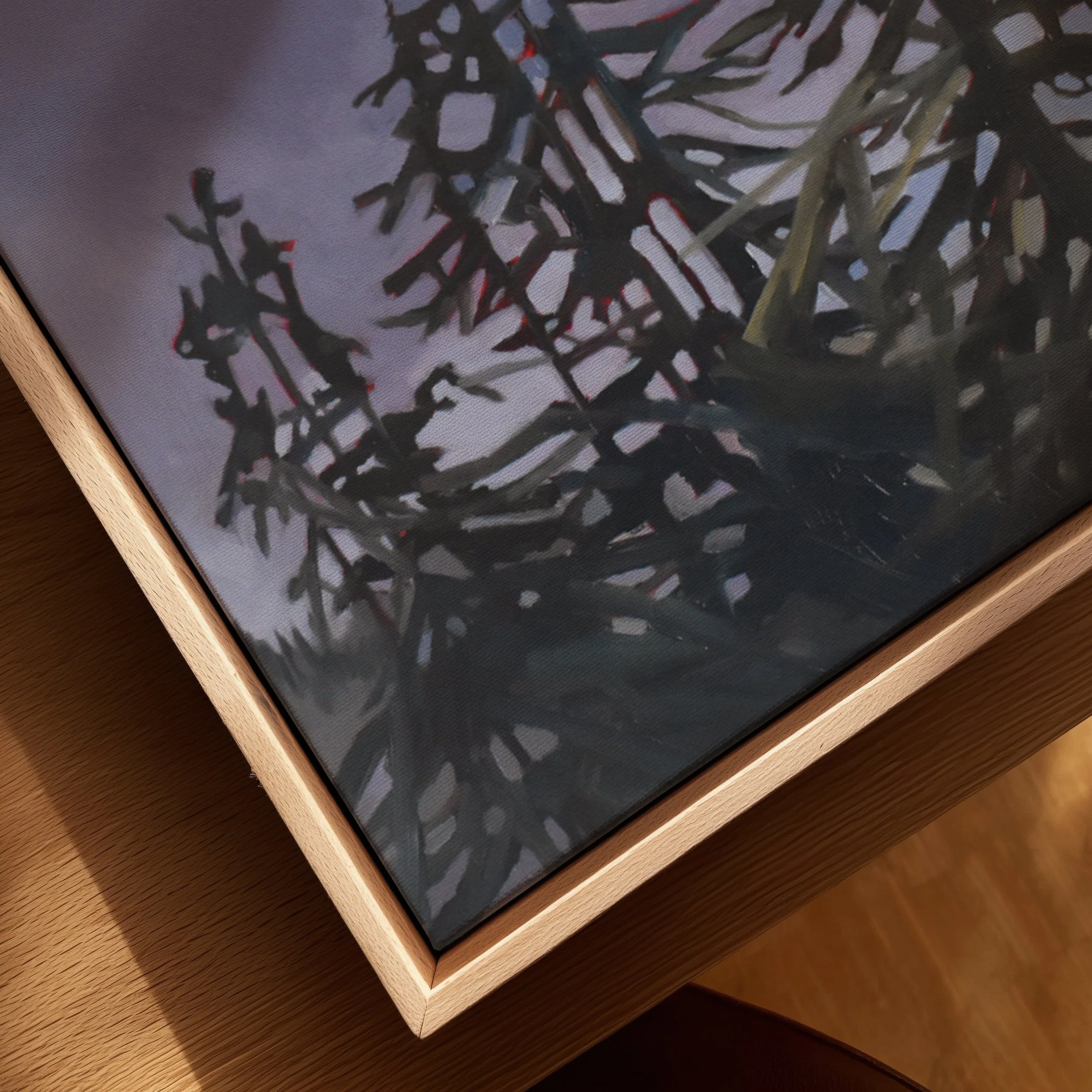 New Growth_3.jpg