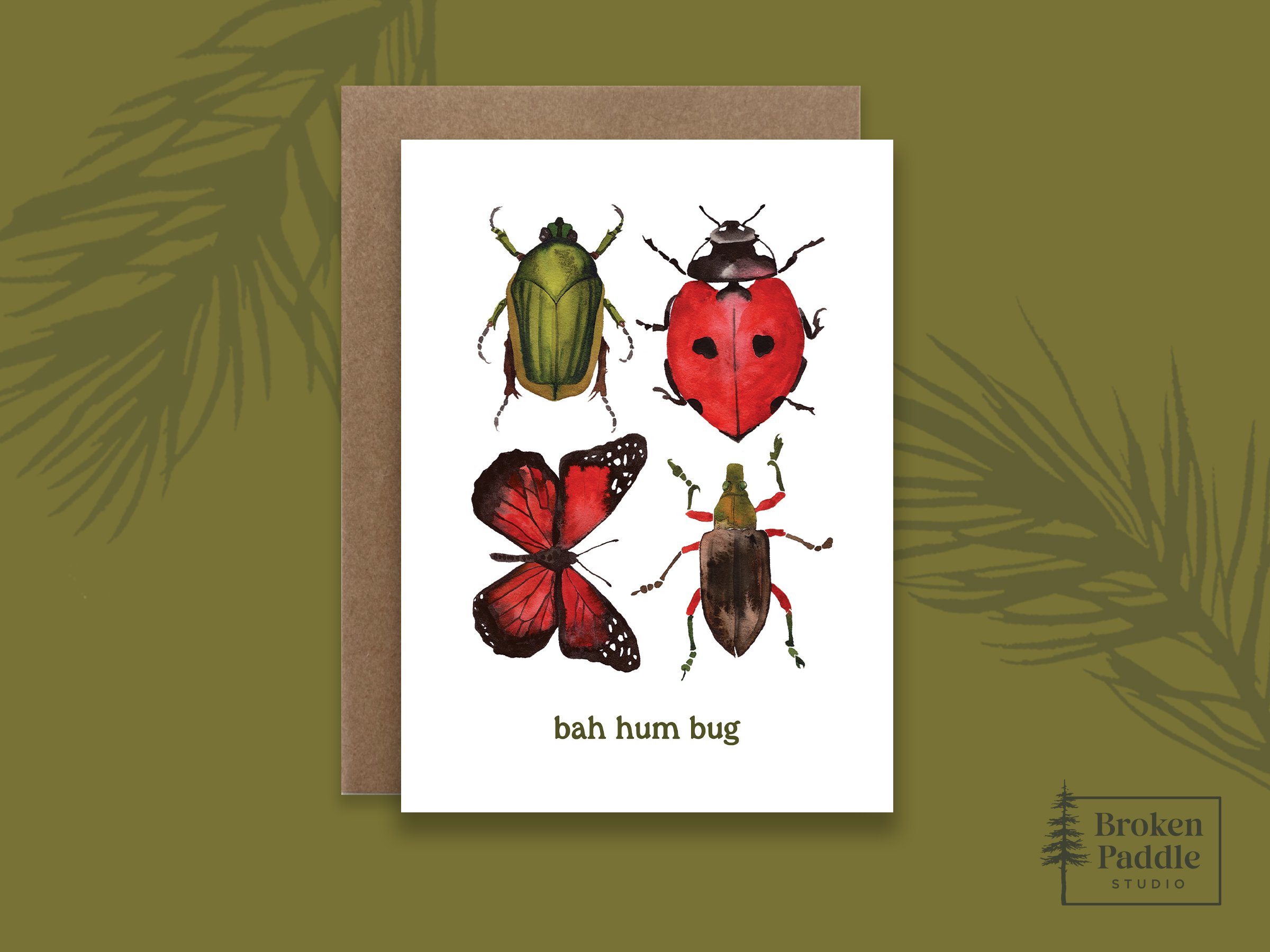 bah hum bug_1.jpg