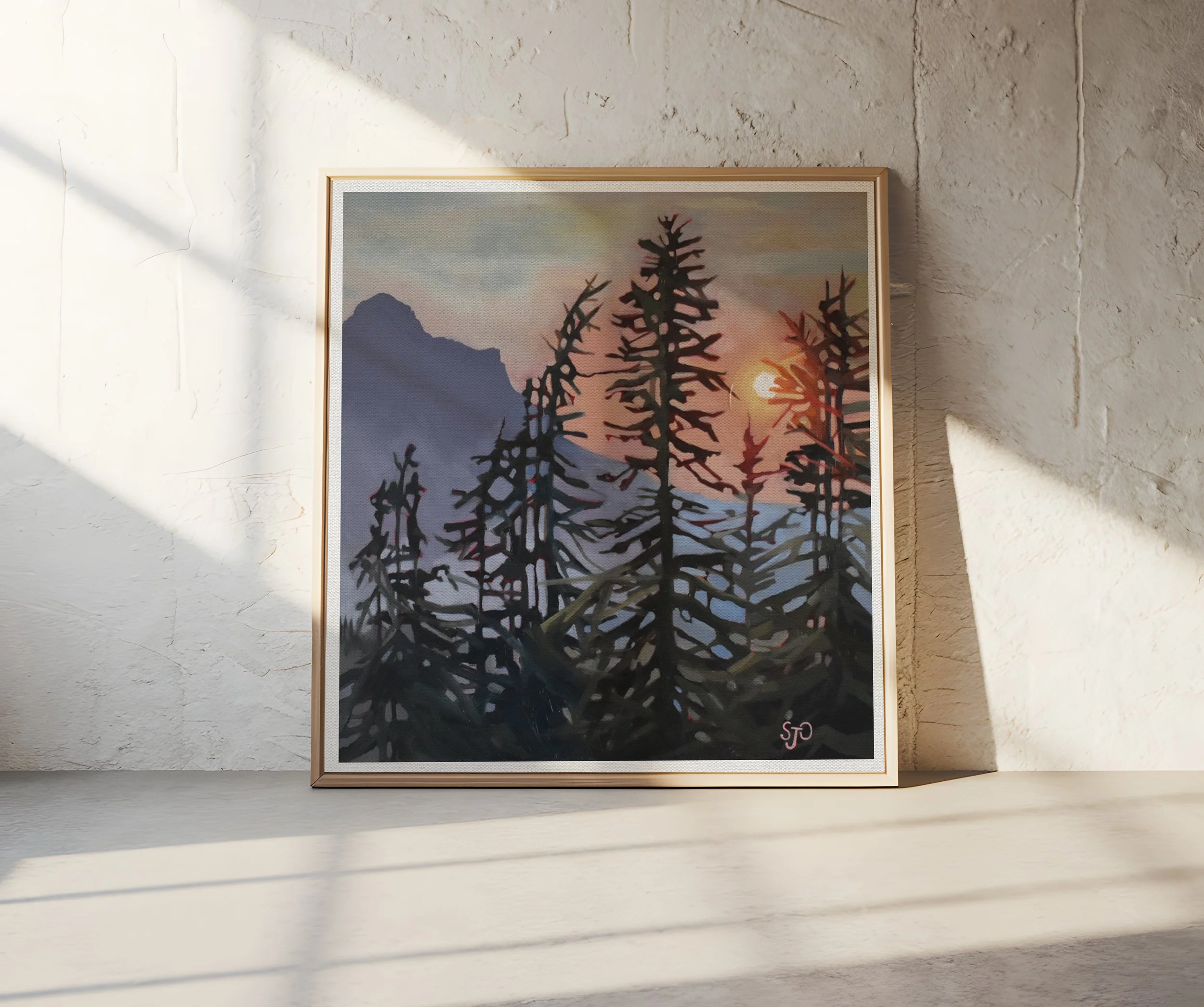 New Growth_1.jpg