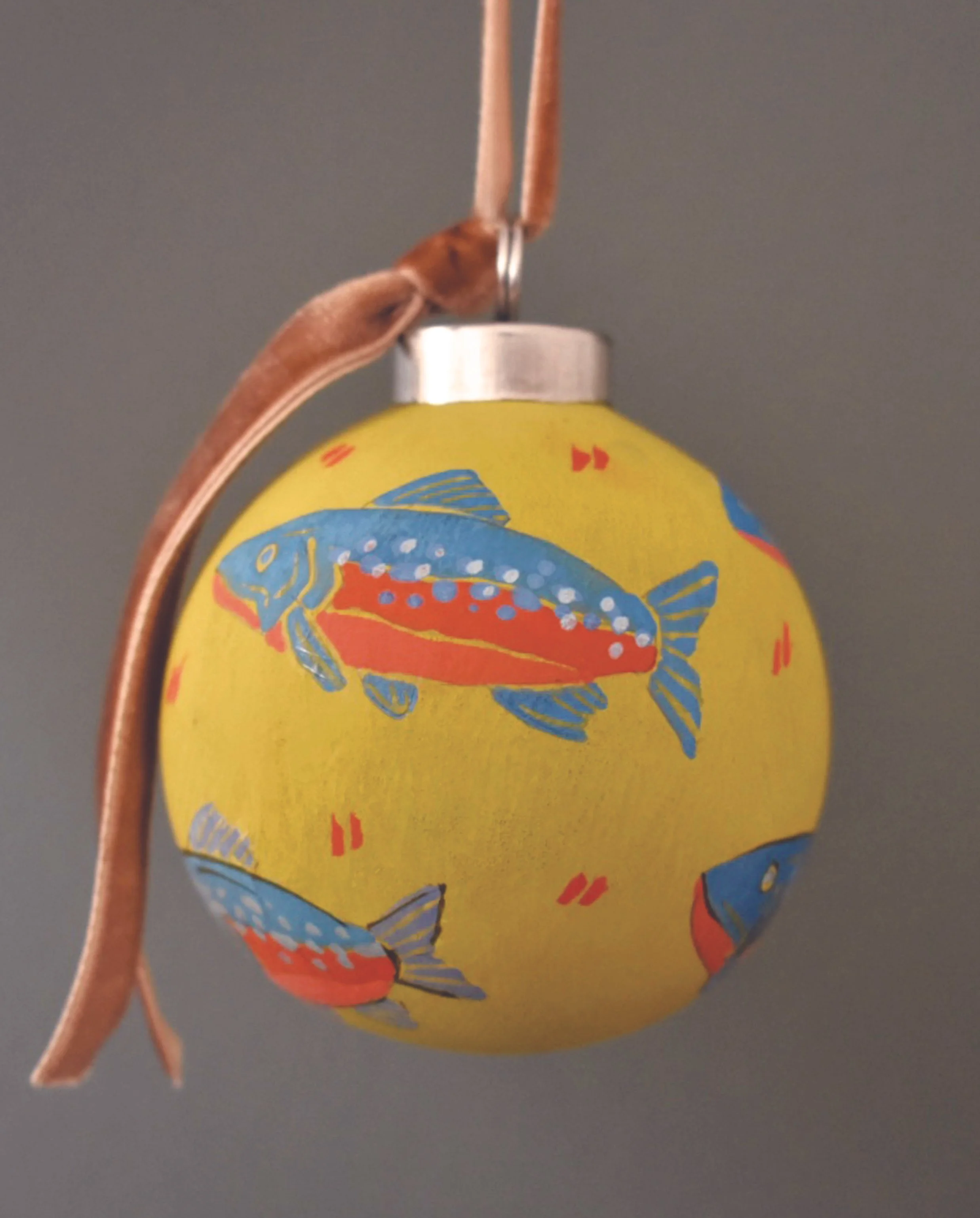 Ornament 3_1.jpg