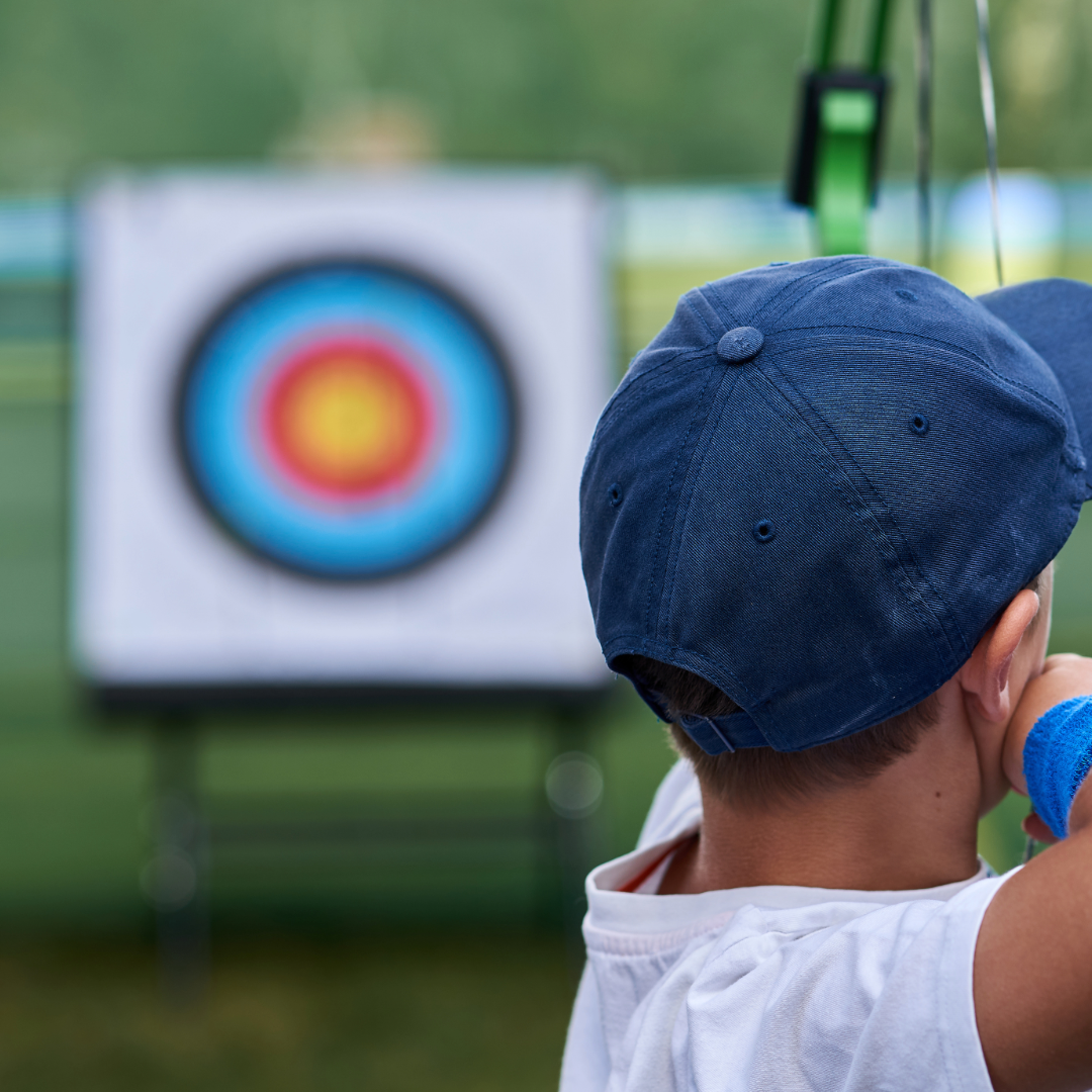 Untitled-2-Archery with Khanate.png