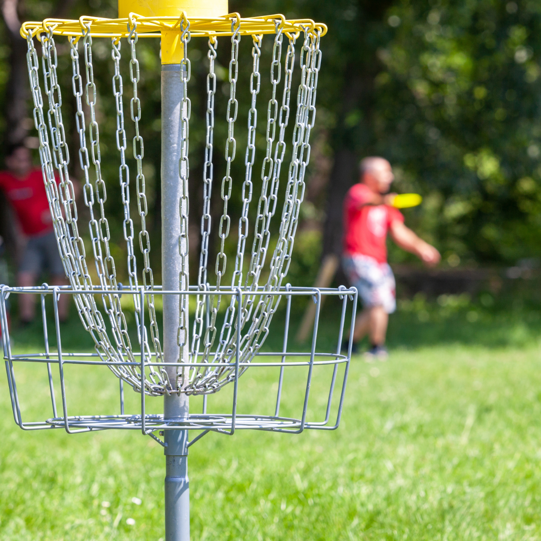 Untitled-4-disk golf.png