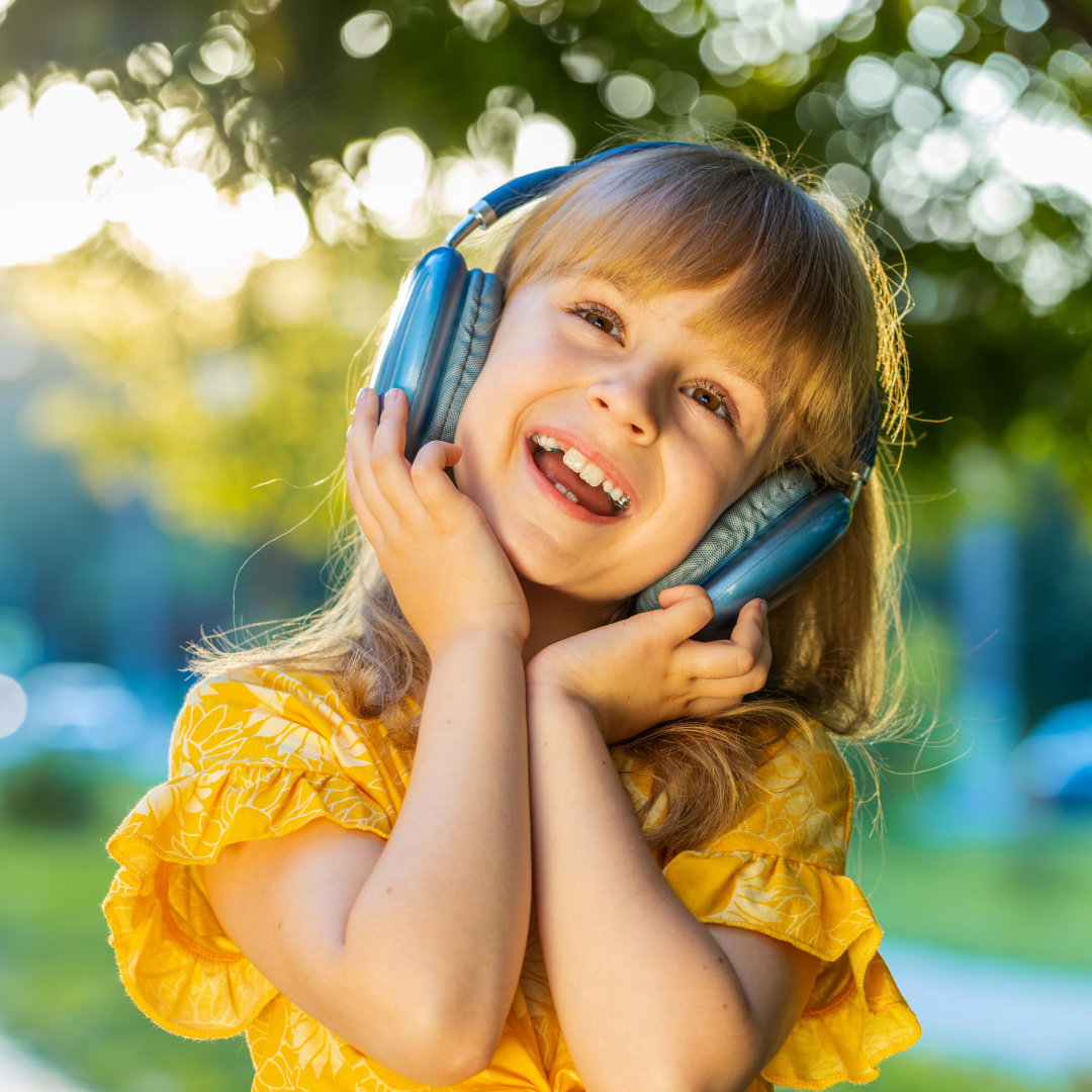 Untitled-5-silent disco .png