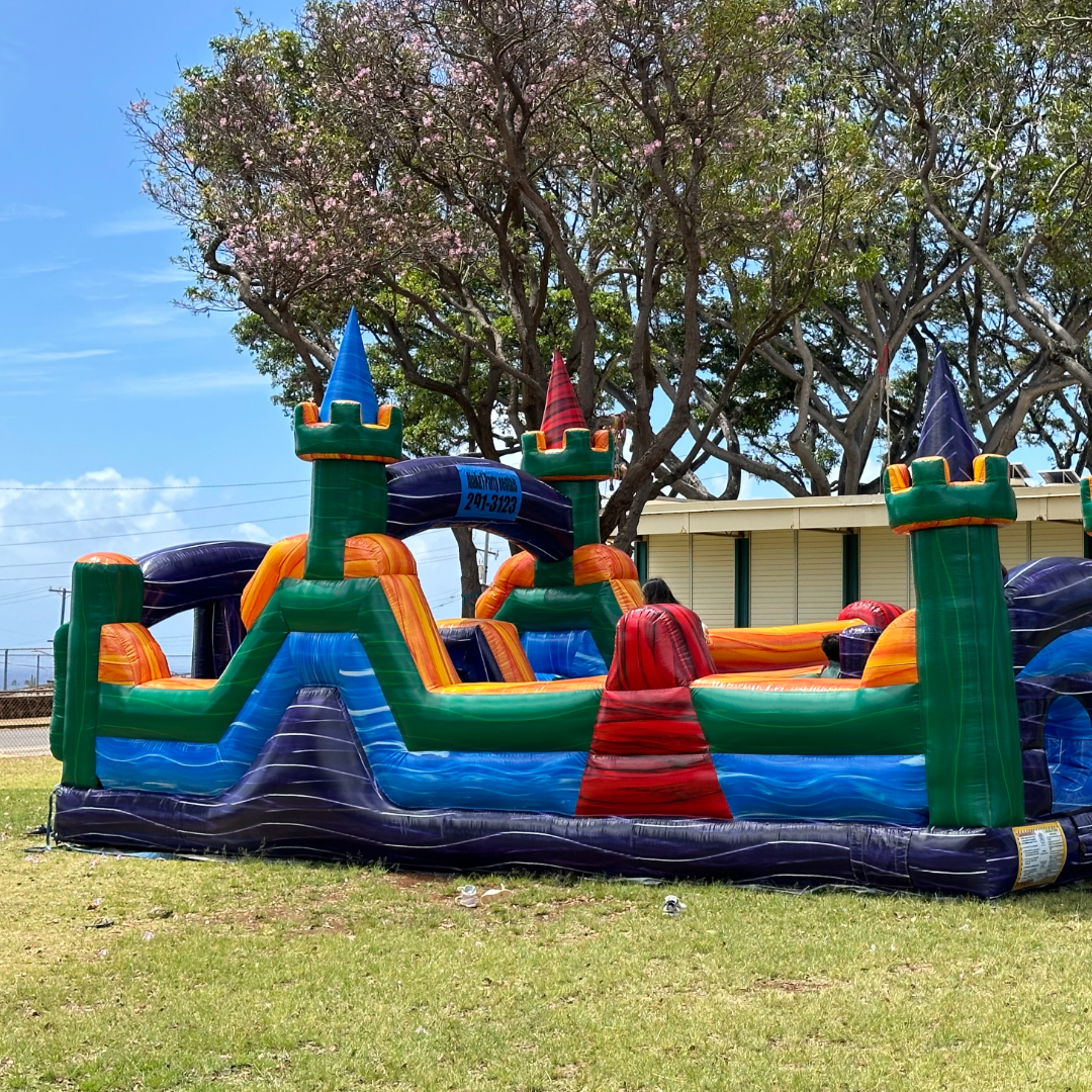 Untitled-3-Bounce House.png