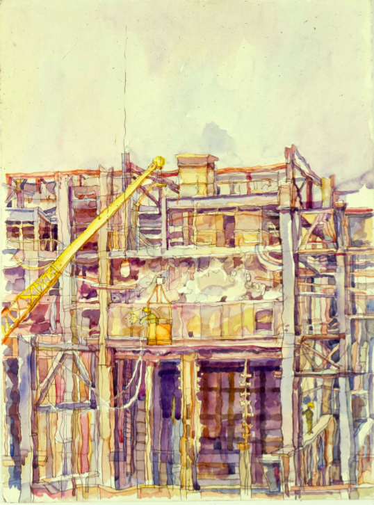 Screen Shot 2022-10-16 at 22.12.01.png