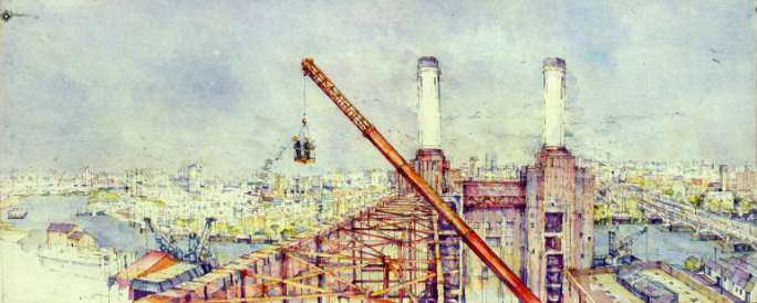 Screen Shot 2022-10-16 at 22.13.25.png