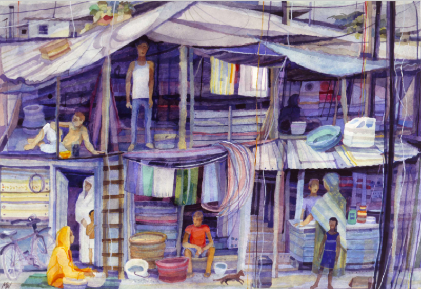 Screen Shot 2022-10-16 at 20.16.49.png