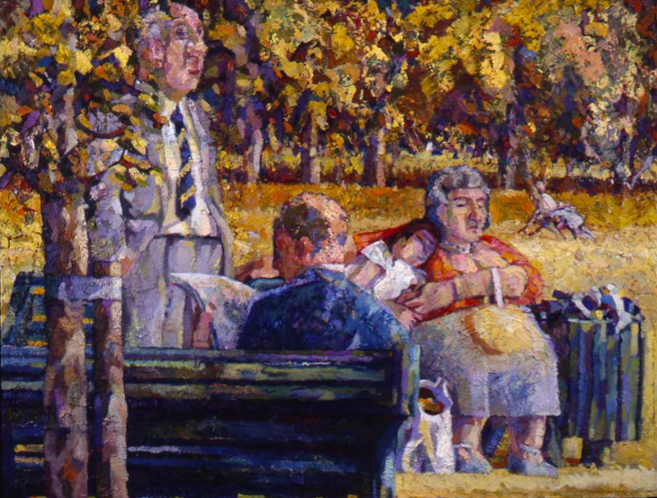 Screen Shot 2022-10-16 at 20.16.29.png