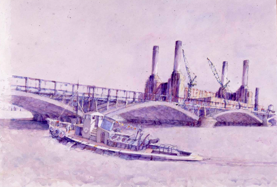 Screen Shot 2022-10-16 at 22.11.34.png