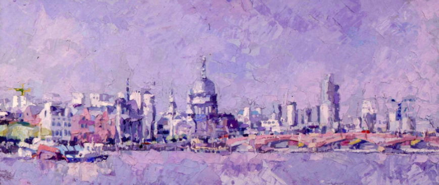 Screen Shot 2022-10-16 at 20.17.23.png