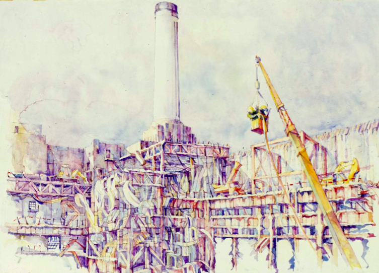 Screen Shot 2022-10-16 at 22.12.14.png