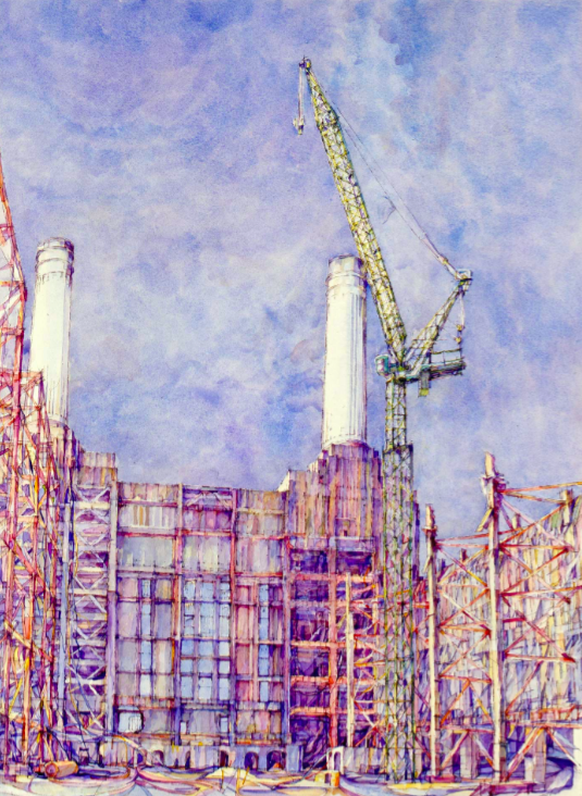 Screen Shot 2022-10-16 at 22.13.39.png