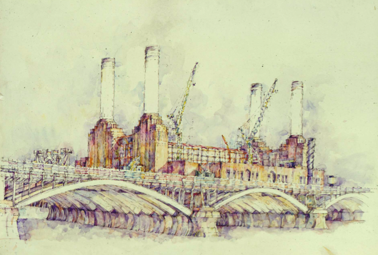 Screen Shot 2022-10-16 at 22.12.09.png