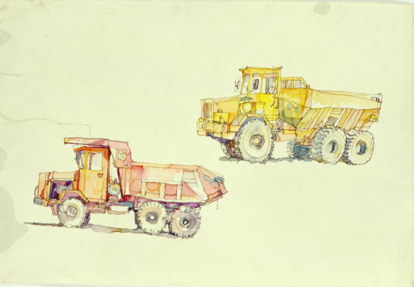 Screen Shot 2022-10-16 at 22.12.40.png