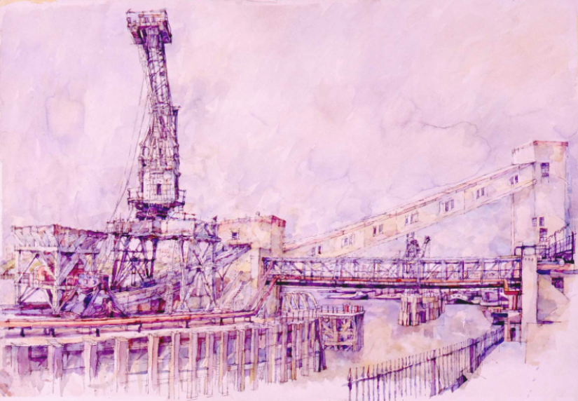 Screen Shot 2022-10-16 at 22.13.30.png