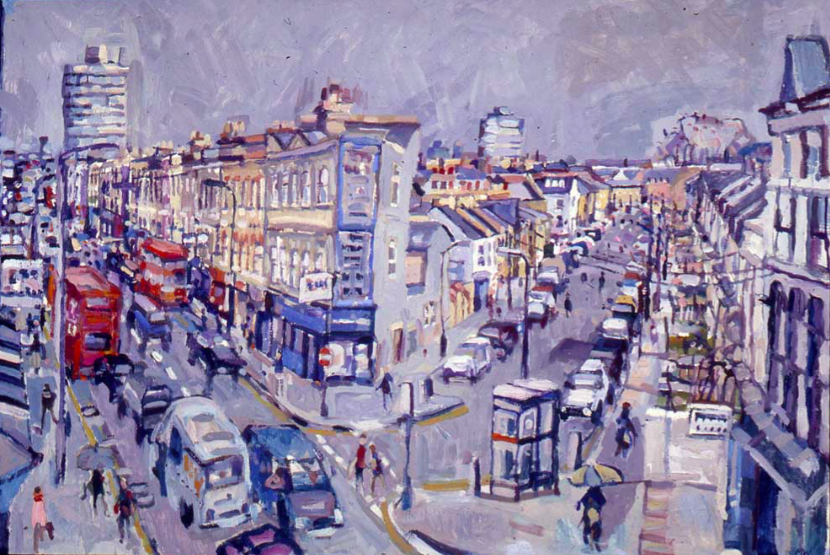 Screen Shot 2022-10-16 at 20.16.17.png