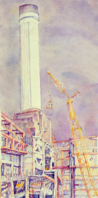 Screen Shot 2022-10-16 at 22.12.30.png