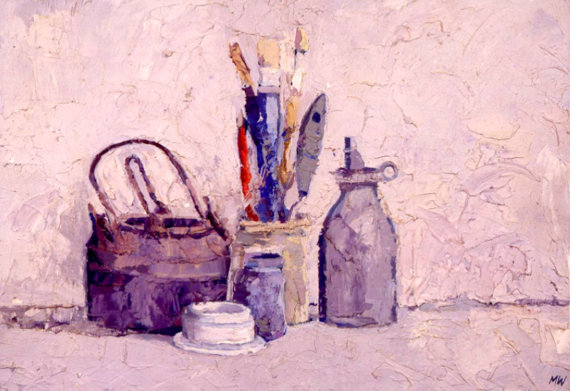 Screen Shot 2022-10-16 at 20.17.11.png