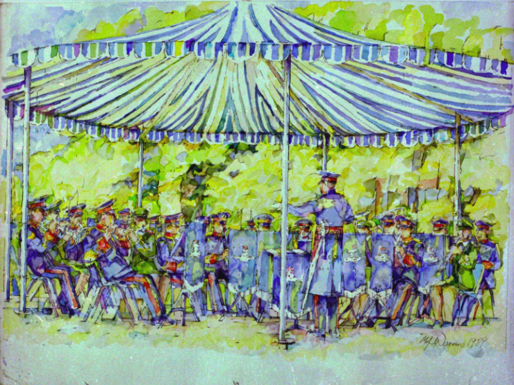 Screen Shot 2022-10-16 at 20.18.03.png