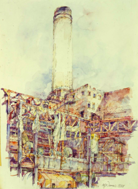 Screen Shot 2022-10-16 at 22.12.05.png