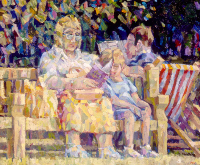 Screen Shot 2022-10-16 at 20.17.21.png