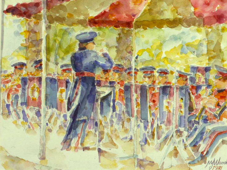 Screen Shot 2022-10-16 at 20.16.58.png