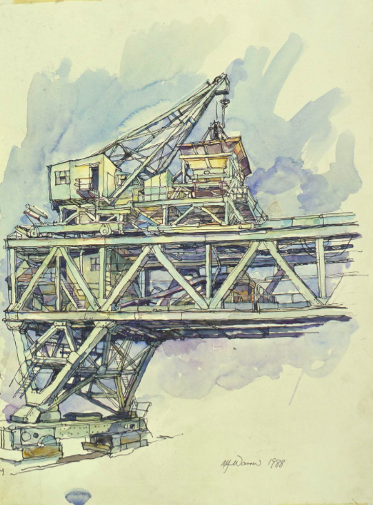 Screen Shot 2022-10-16 at 22.13.49.png