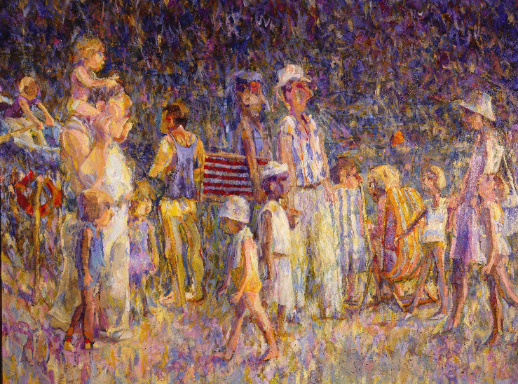 Screen Shot 2022-10-16 at 20.17.50.png