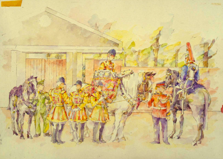 Screen Shot 2022-10-16 at 20.15.52.png