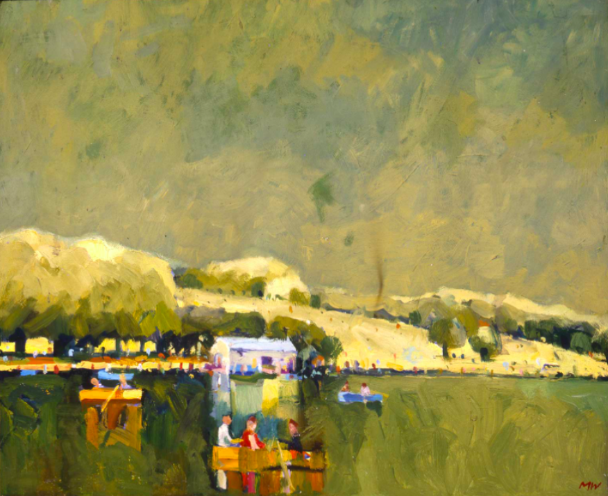 Screen Shot 2022-10-16 at 20.18.00.png