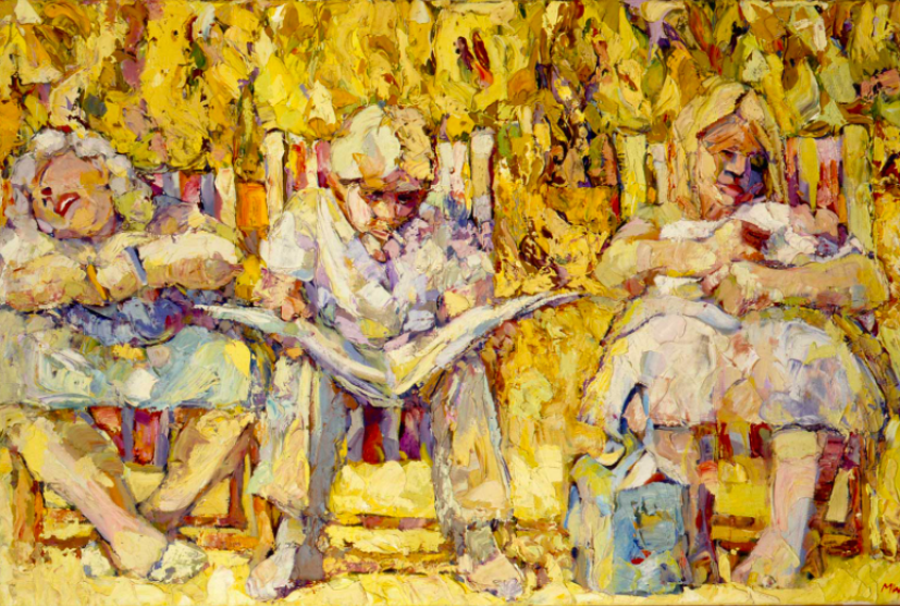 Screen Shot 2022-10-16 at 20.17.56.png