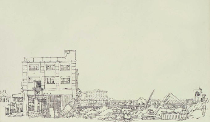 Screen Shot 2022-10-16 at 22.12.26.png