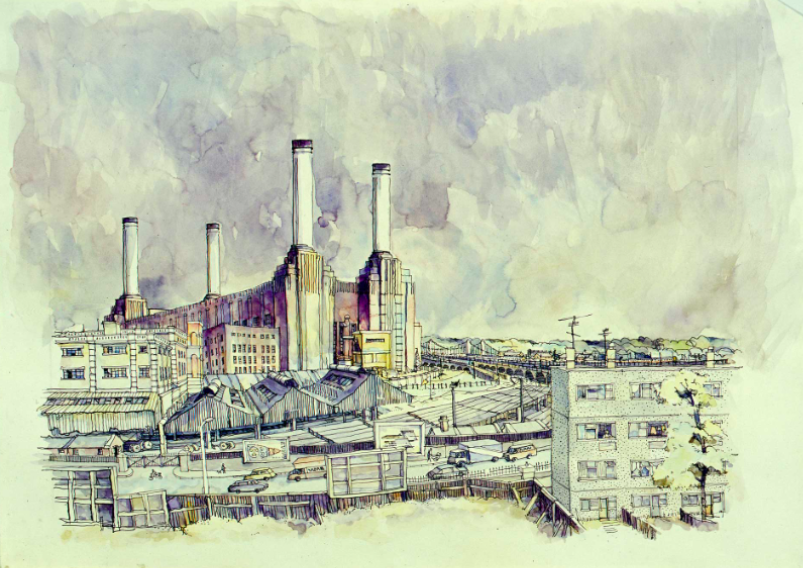 Screen Shot 2022-10-16 at 22.13.52.png