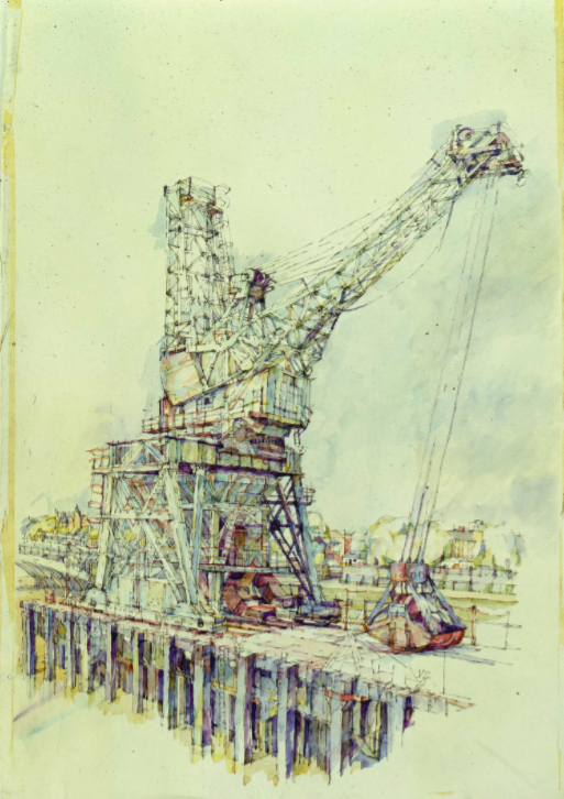 Screen Shot 2022-10-16 at 22.11.43.png