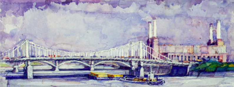 Screen Shot 2022-10-16 at 22.13.57.png