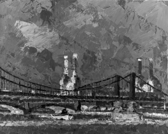 Screen Shot 2022-10-16 at 22.12.57.png