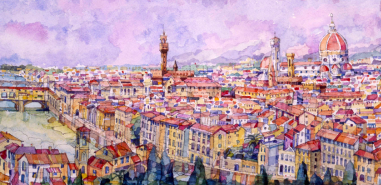 Screen Shot 2022-10-16 at 20.15.49.png