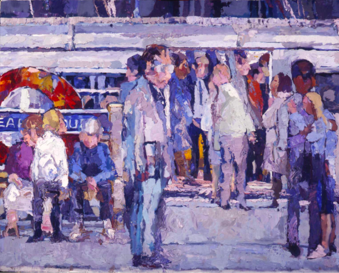 Screen Shot 2022-10-16 at 20.17.01.png