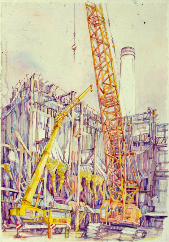 Screen Shot 2022-10-16 at 20.02.53.png