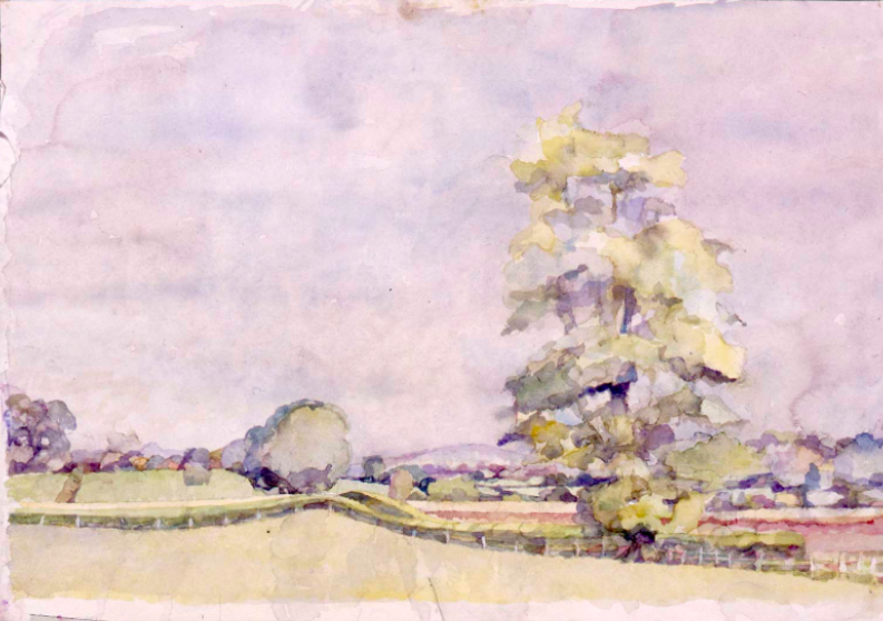 Screen Shot 2022-10-16 at 20.16.03.png